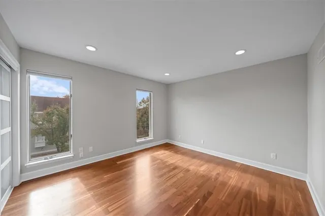 $550,000 | 1101 West 47th Street, Unit B, Kansas City, MO 64112