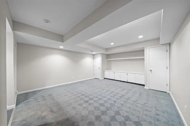 $550,000 | 1101 West 47th Street, Unit B, Kansas City, MO 64112