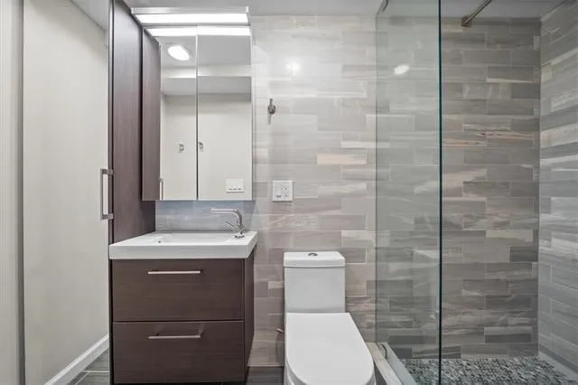 $550,000 | 1101 West 47th Street, Unit B, Kansas City, MO 64112