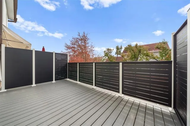 $550,000 | 1101 West 47th Street, Unit B, Kansas City, MO 64112