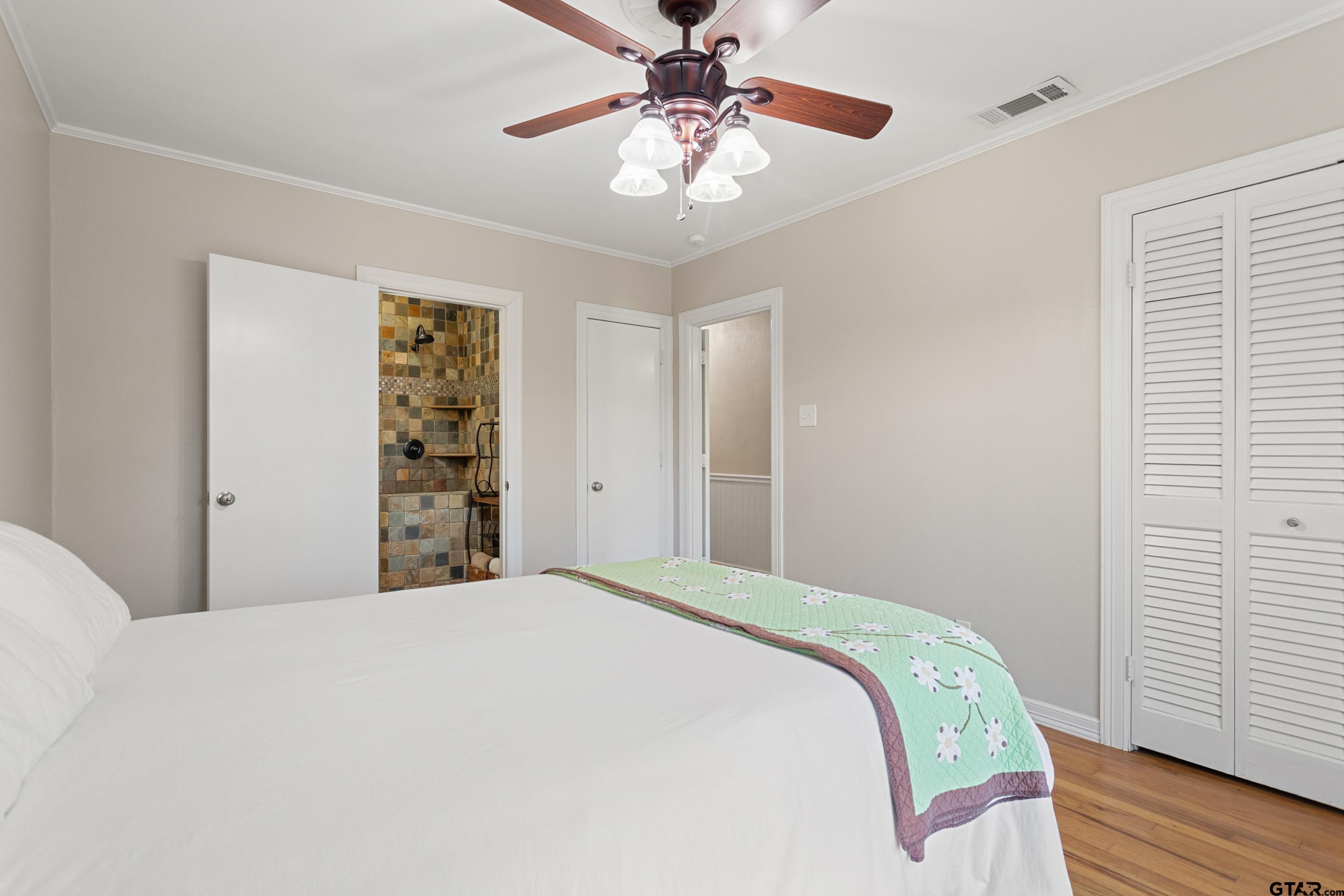 2411 Old Bullard Road Tyler, TX 75701 - Photo 23 of 42 Gallery Image 23