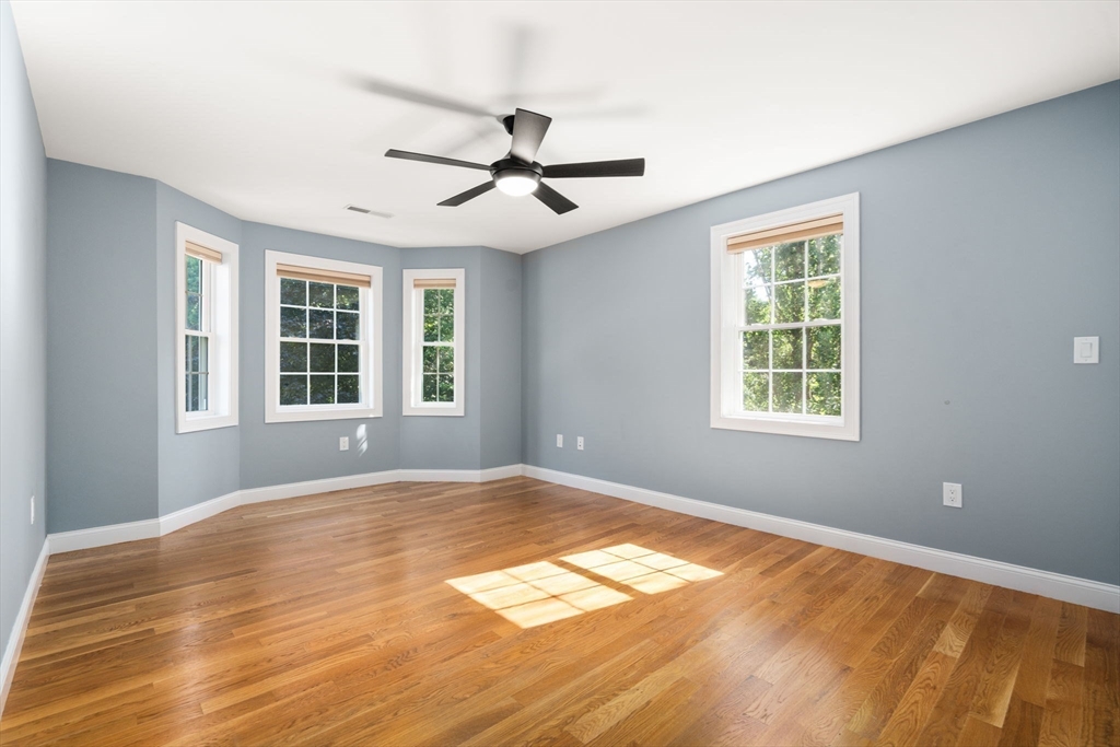 4 Martin Louis Way Stoneham, MA 02180 - Photo 18 of 42