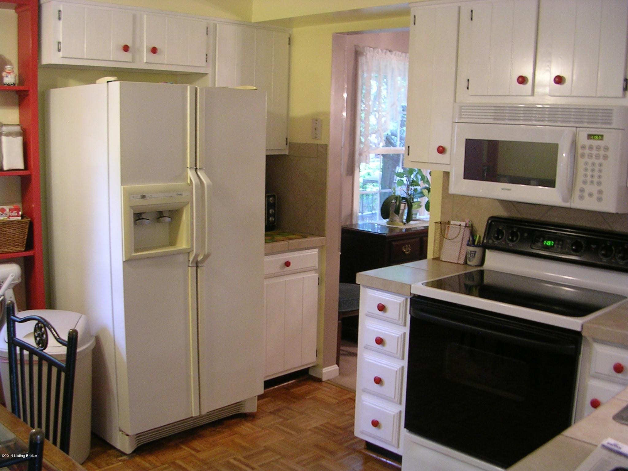 5811 Stone Bluff Road Louisville, KY 40291 - Photo 14 of 33 DSCN2627
