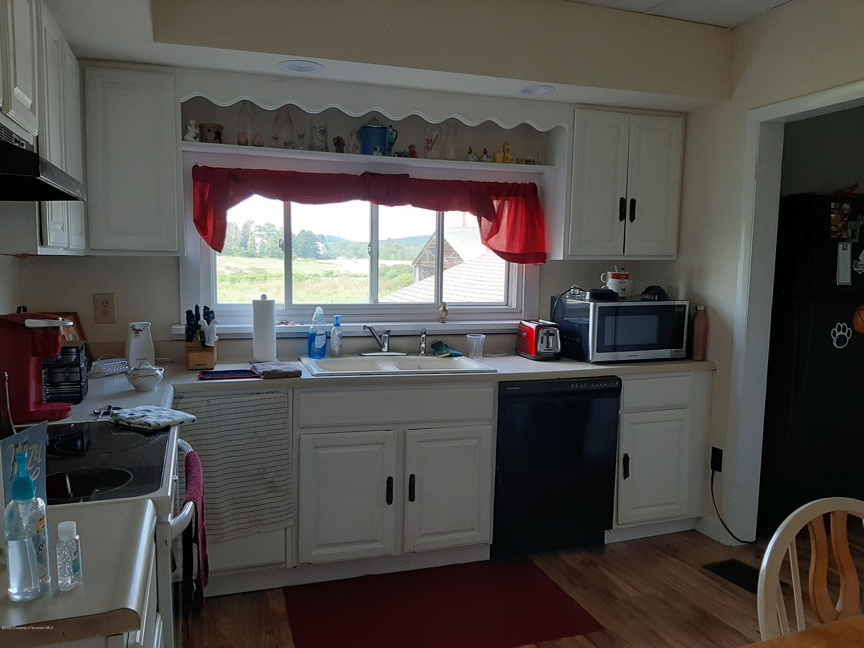16522 State Route Factoryville, PA 18419 - Photo 6 of 12 Gallery Image 6