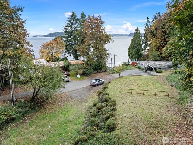 $250,000 | 2004 Lybecker Drive Northwest, Gig Harbor, WA 98332