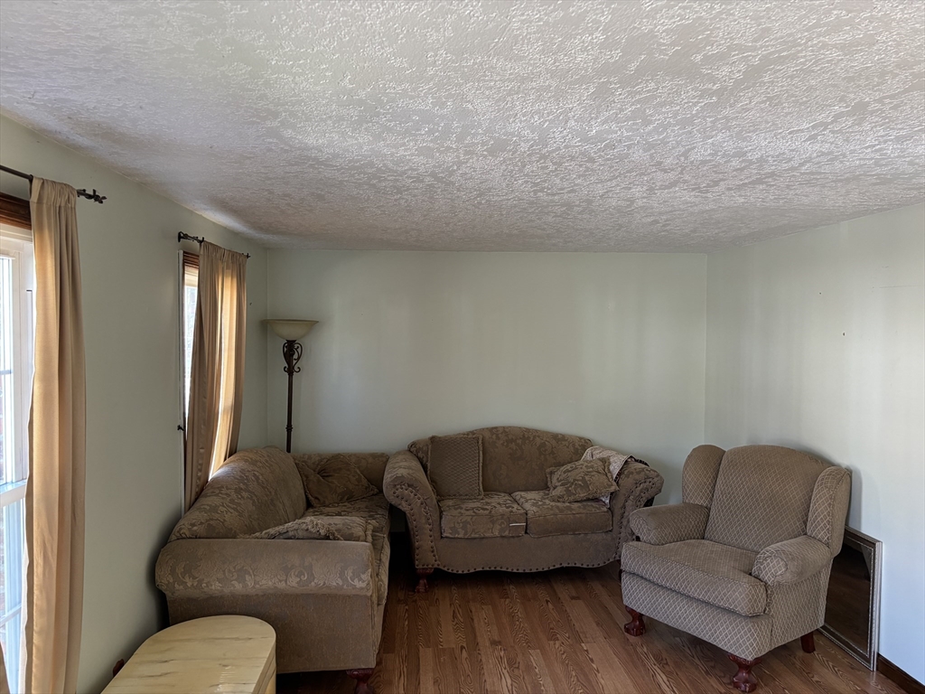 283 Fuller Road, Unit T Chicopee, MA 01020 - Photo 4 of 10