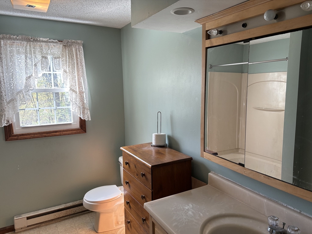 283 Fuller Road, Unit T Chicopee, MA 01020 - Photo 5 of 10