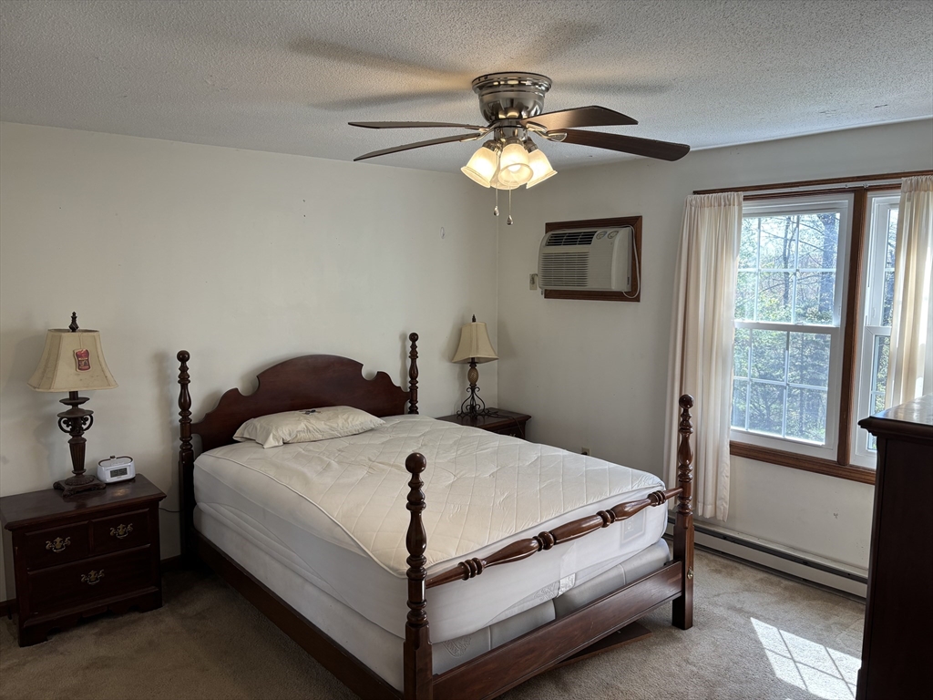 283 Fuller Road, Unit T Chicopee, MA 01020 - Photo 6 of 10