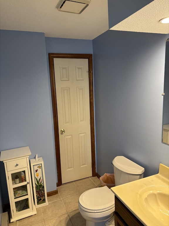 283 Fuller Road, Unit T Chicopee, MA 01020 - Photo 8 of 10