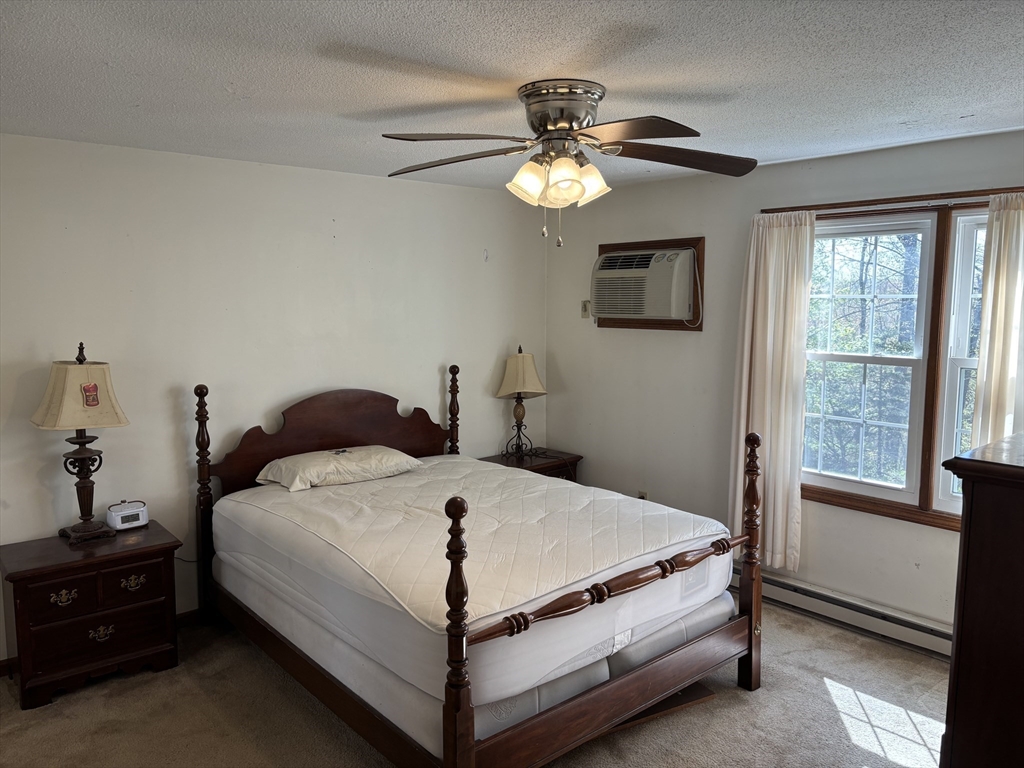 283 Fuller Road, Unit T Chicopee, MA 01020 - Photo 8 of 12