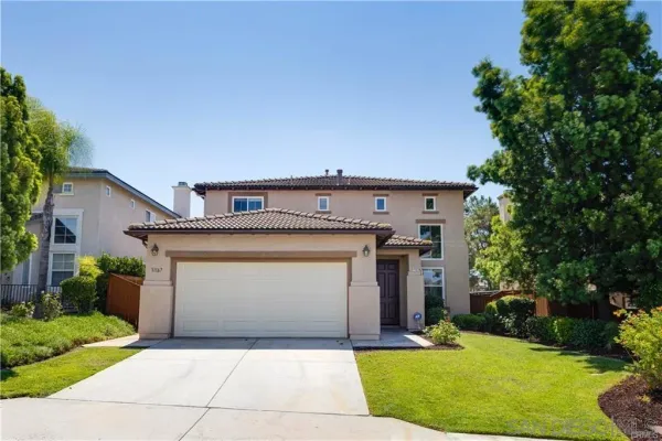 $829,000 | 31167 Sunningdale Drive, Temecula, CA 92591