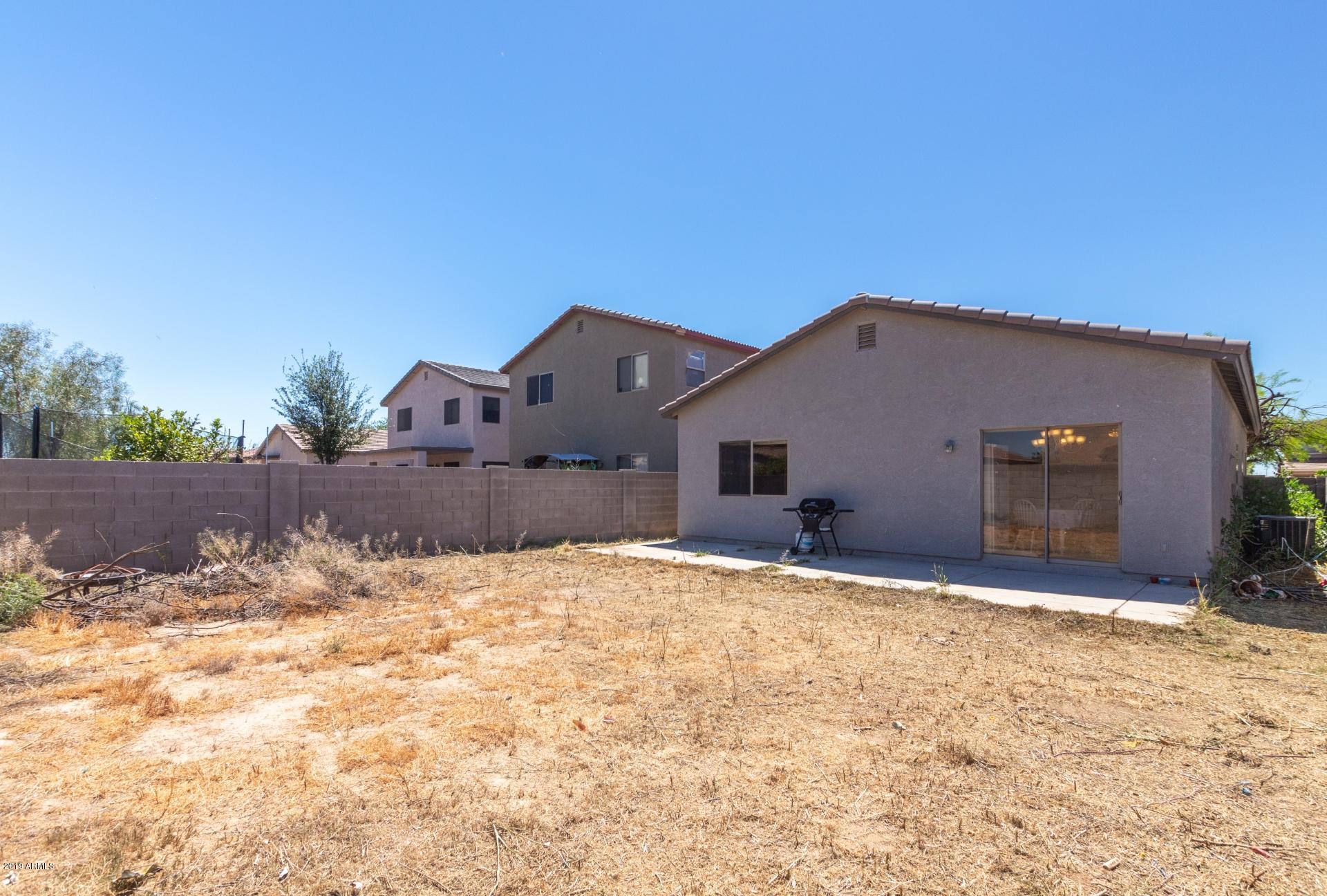 1330 East Leaf Road San Tan Valley, AZ 85140 - Photo 20 of 21 Leaf (17)