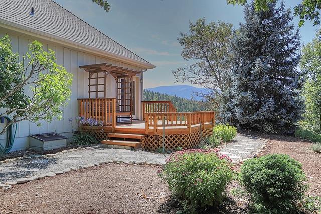 827 South Espey Road Grants Pass, OR 97527 - Photo 22 of 34 Additional Photo