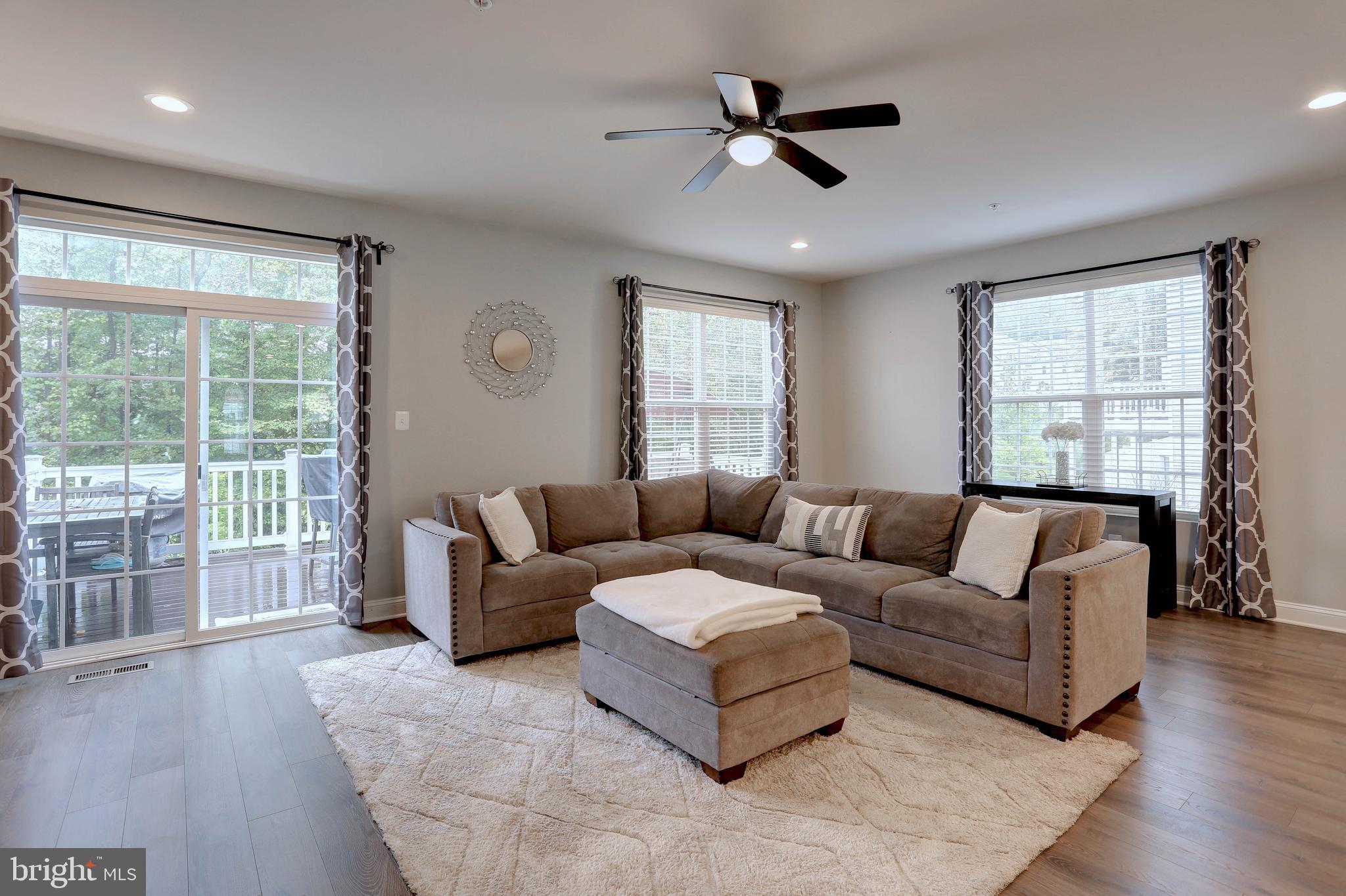 2609 Day Lily Road Gambrills, MD 21054 - Photo 14 of 53 Gallery Image 14