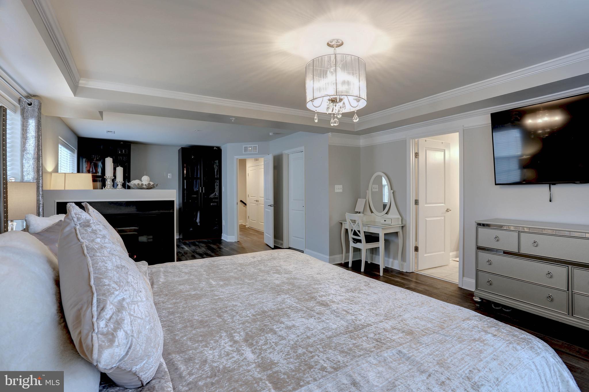 2609 Day Lily Road Gambrills, MD 21054 - Photo 24 of 53 Gallery Image 24