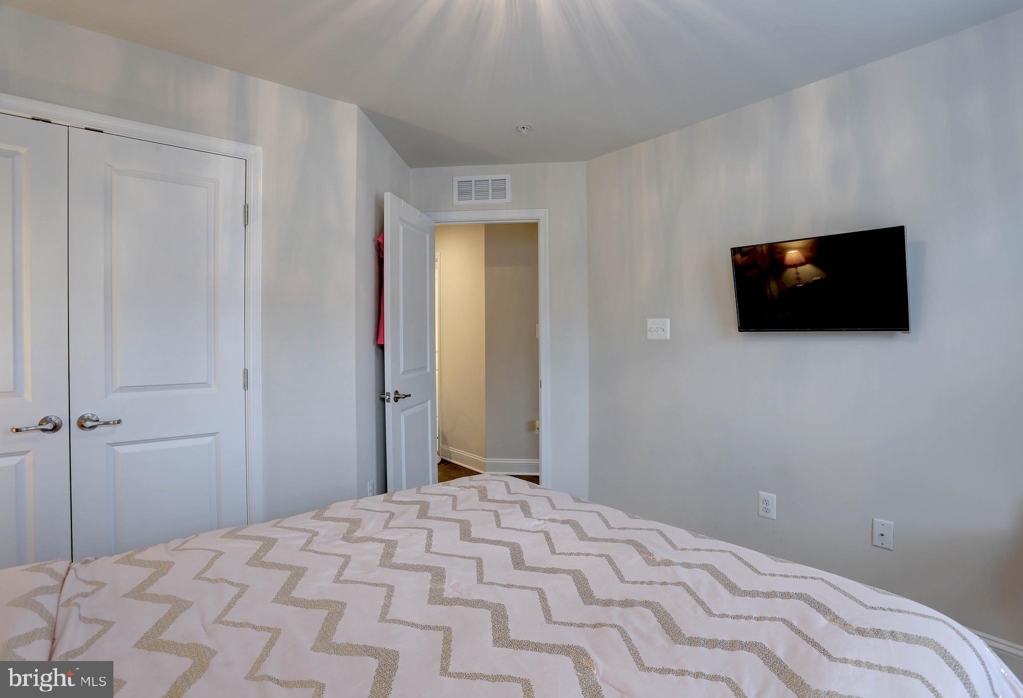 2609 Day Lily Road Gambrills, MD 21054 - Photo 35 of 53 Gallery Image 35