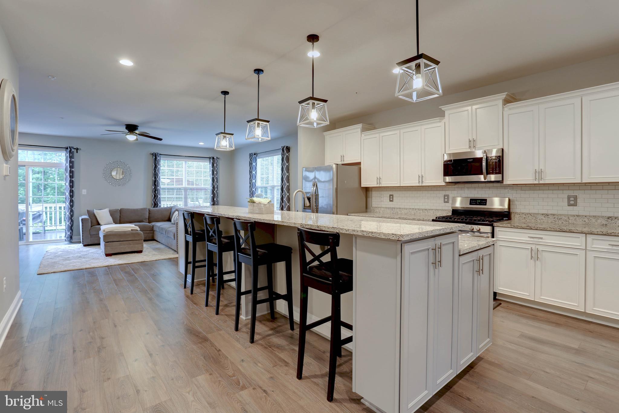 2609 Day Lily Road Gambrills, MD 21054 - Photo 4 of 53 Gallery Image 4