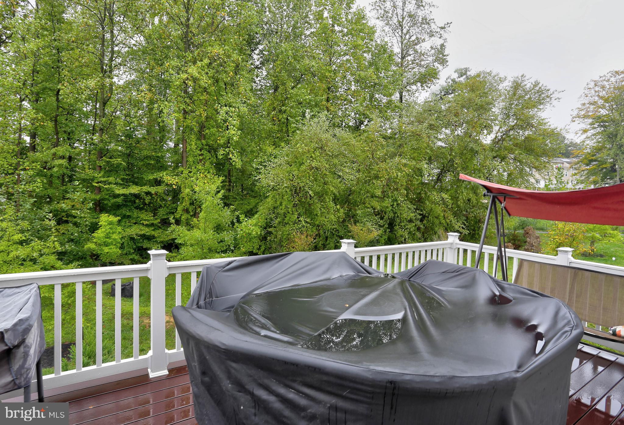 2609 Day Lily Road Gambrills, MD 21054 - Photo 45 of 53 Gallery Image 45