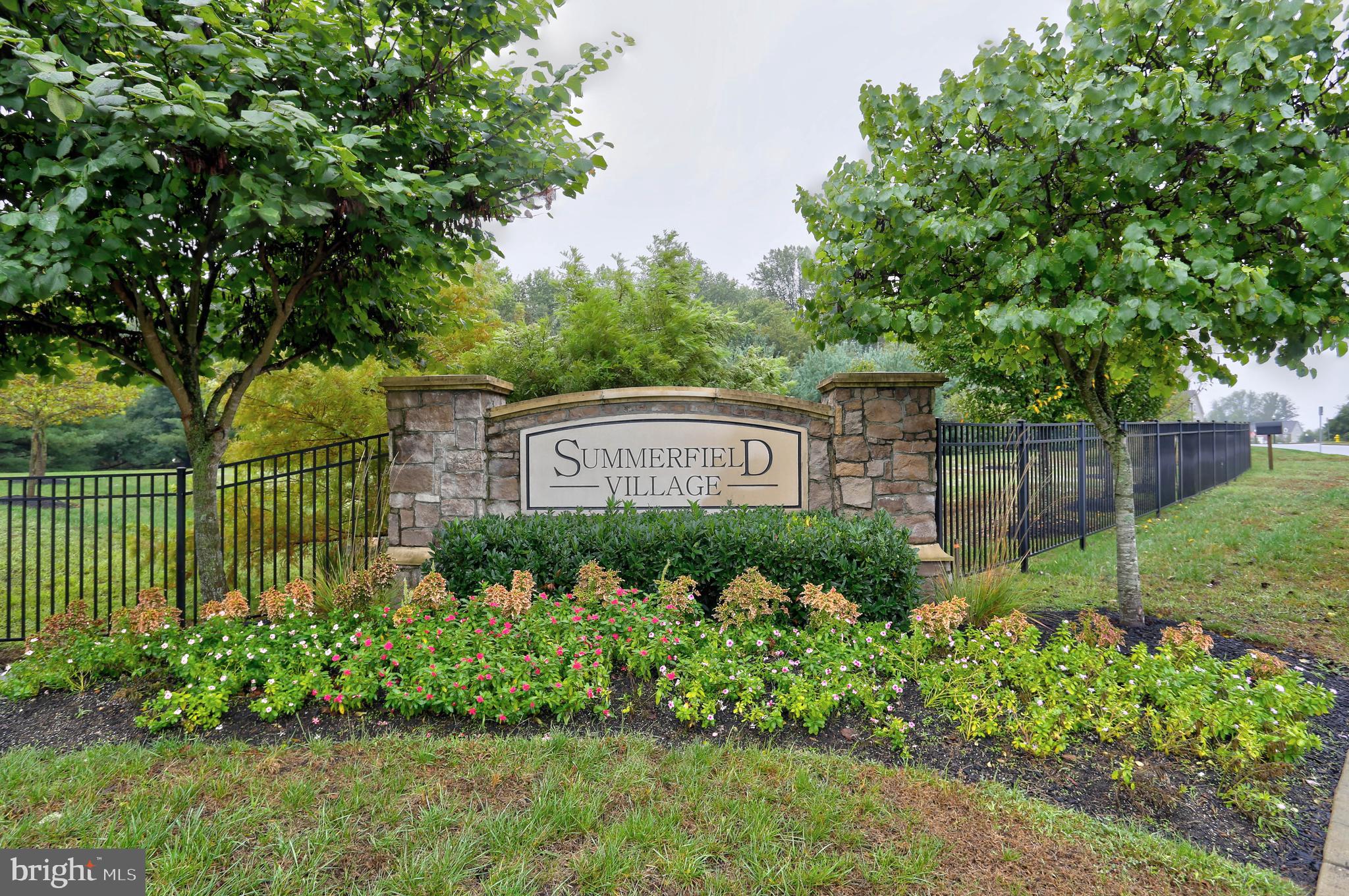 2609 Day Lily Road Gambrills, MD 21054 - Photo 48 of 53 Gallery Image 48