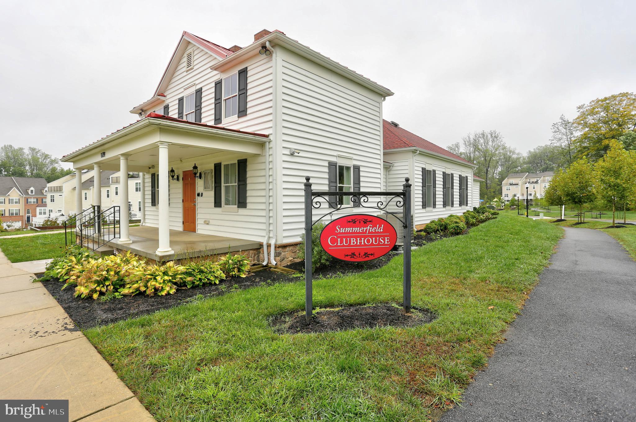 2609 Day Lily Road Gambrills, MD 21054 - Photo 49 of 53 Gallery Image 49