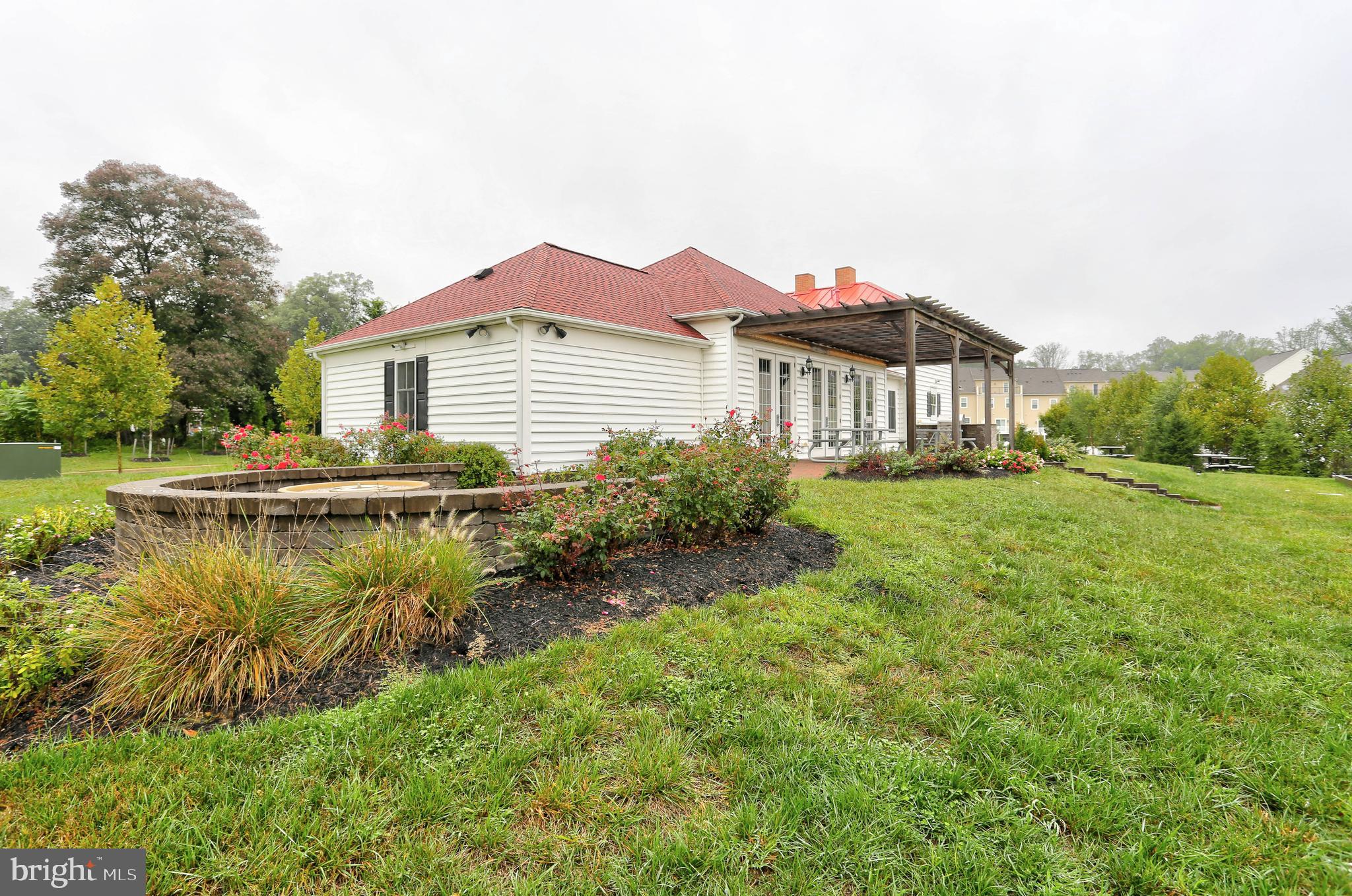 2609 Day Lily Road Gambrills, MD 21054 - Photo 51 of 53 Gallery Image 51