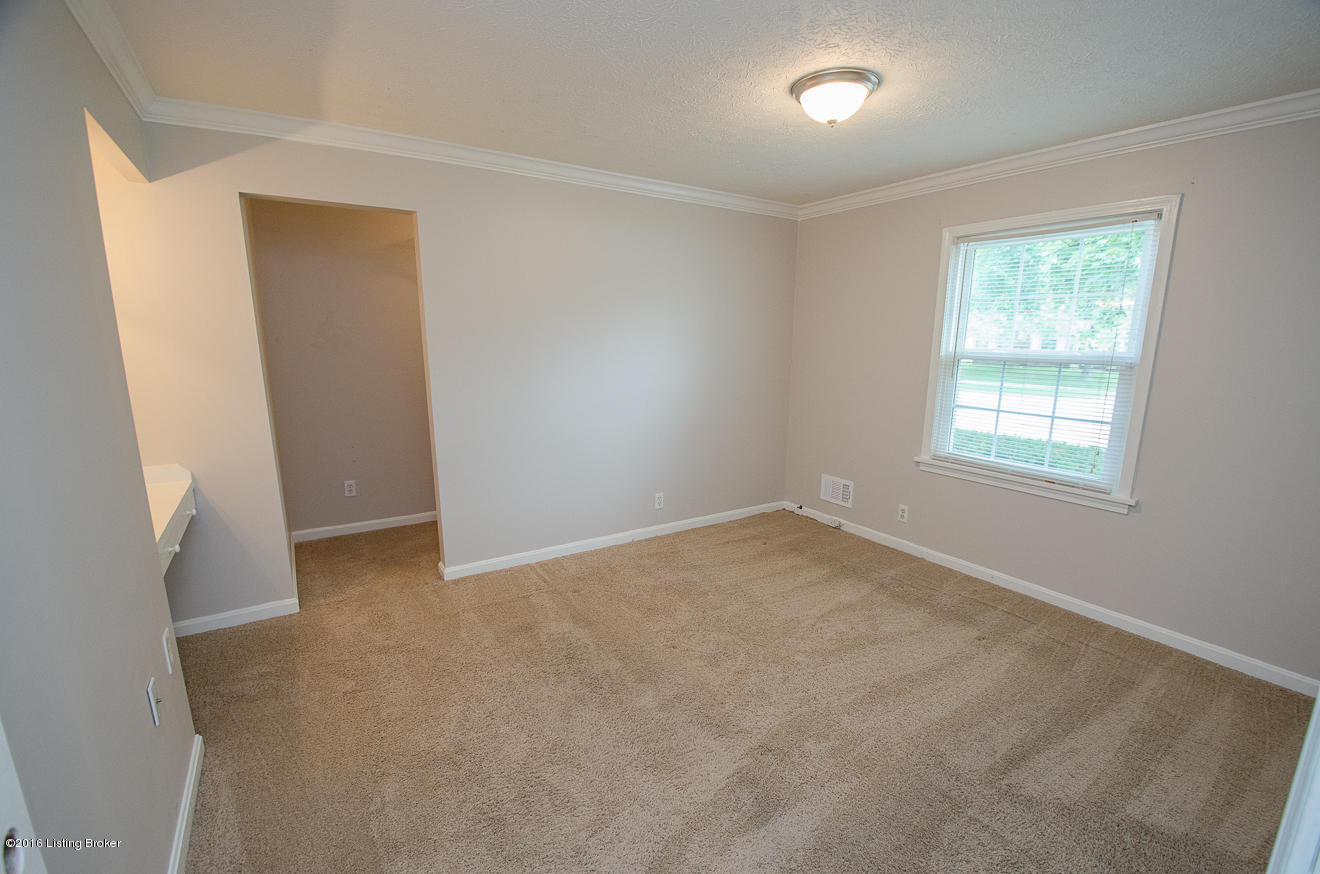 8716 Moody Road Louisville, KY 40219 - Photo 20 of 30 Moody-20