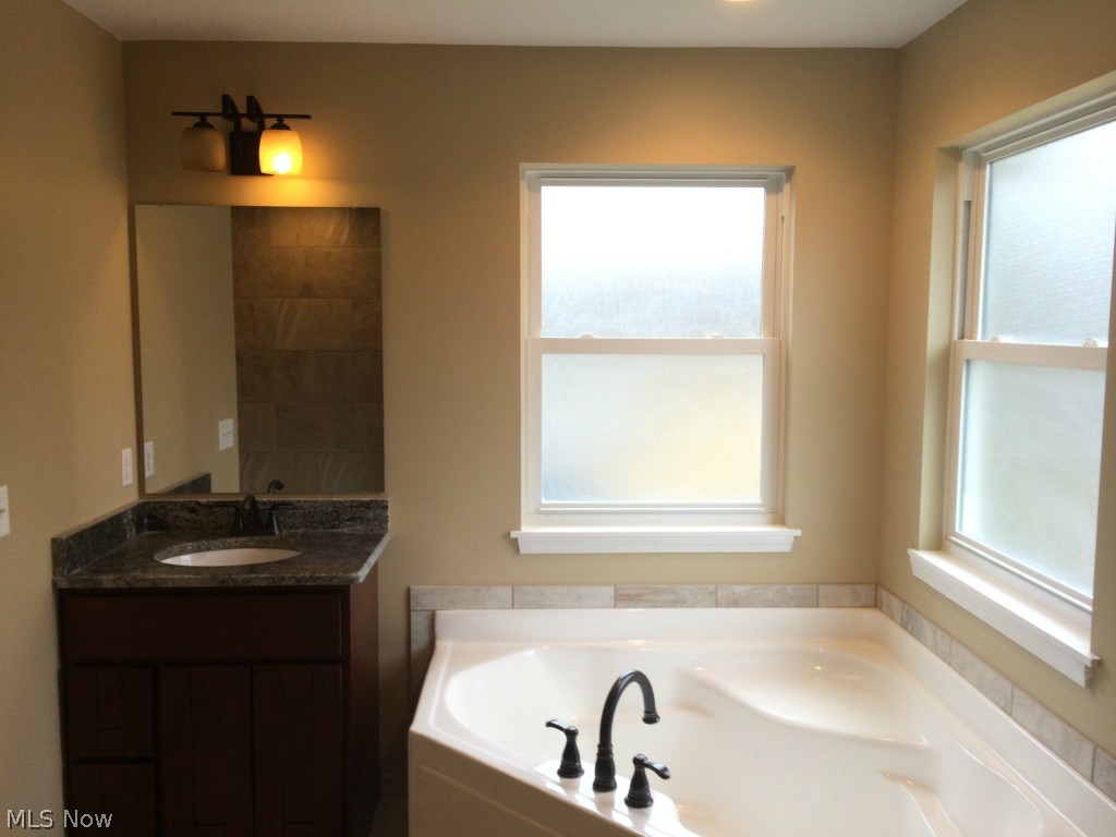 629 Wilcox Road Austintown, OH 44515 - Photo 19 of 23