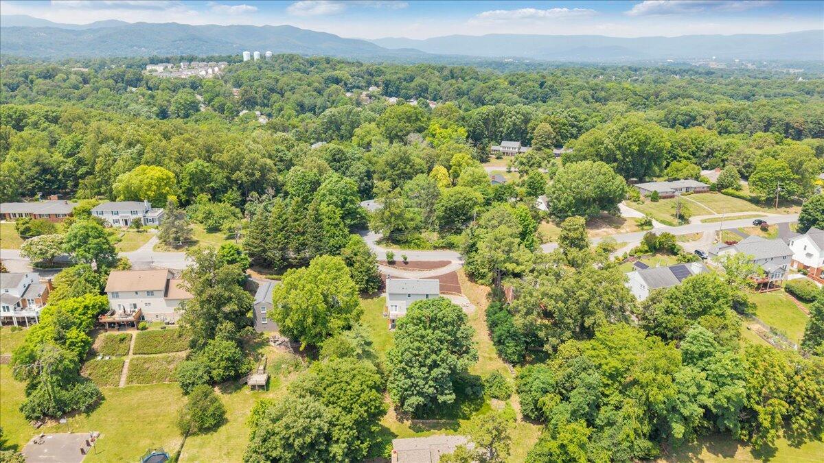 3702 Winding Way Road Southwest Roanoke, VA 24015 - Photo 77 of 80 077-DJI_20260609124450_0285_D