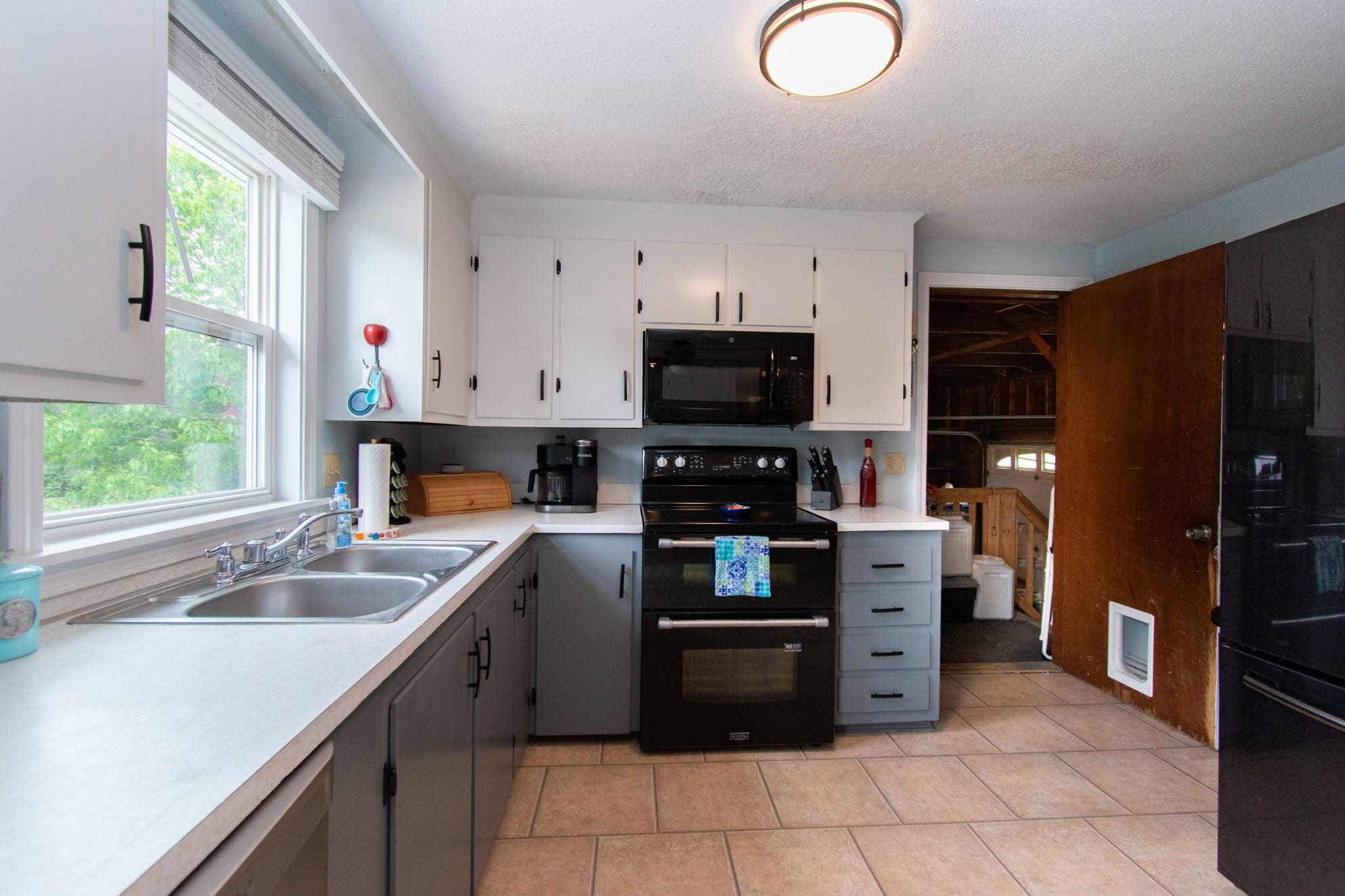 72 2 Rod Road Scarborough, ME 04074 - Photo 8 of 31 19-web-or-mls-72-2-rod-rd-20