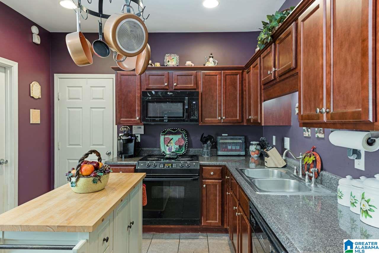 245 Narrows Point Lane Birmingham, AL 35242 - Photo 15 of 26