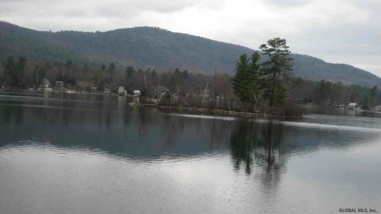 59 Fitzgerald Road Queensbury, NY 12804 - Photo 11 of 12 Photo 11