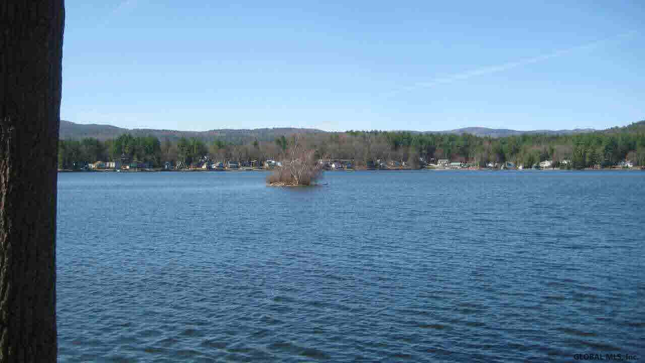 59 Fitzgerald Road Queensbury, NY 12804 - Photo 12 of 12 Photo 12