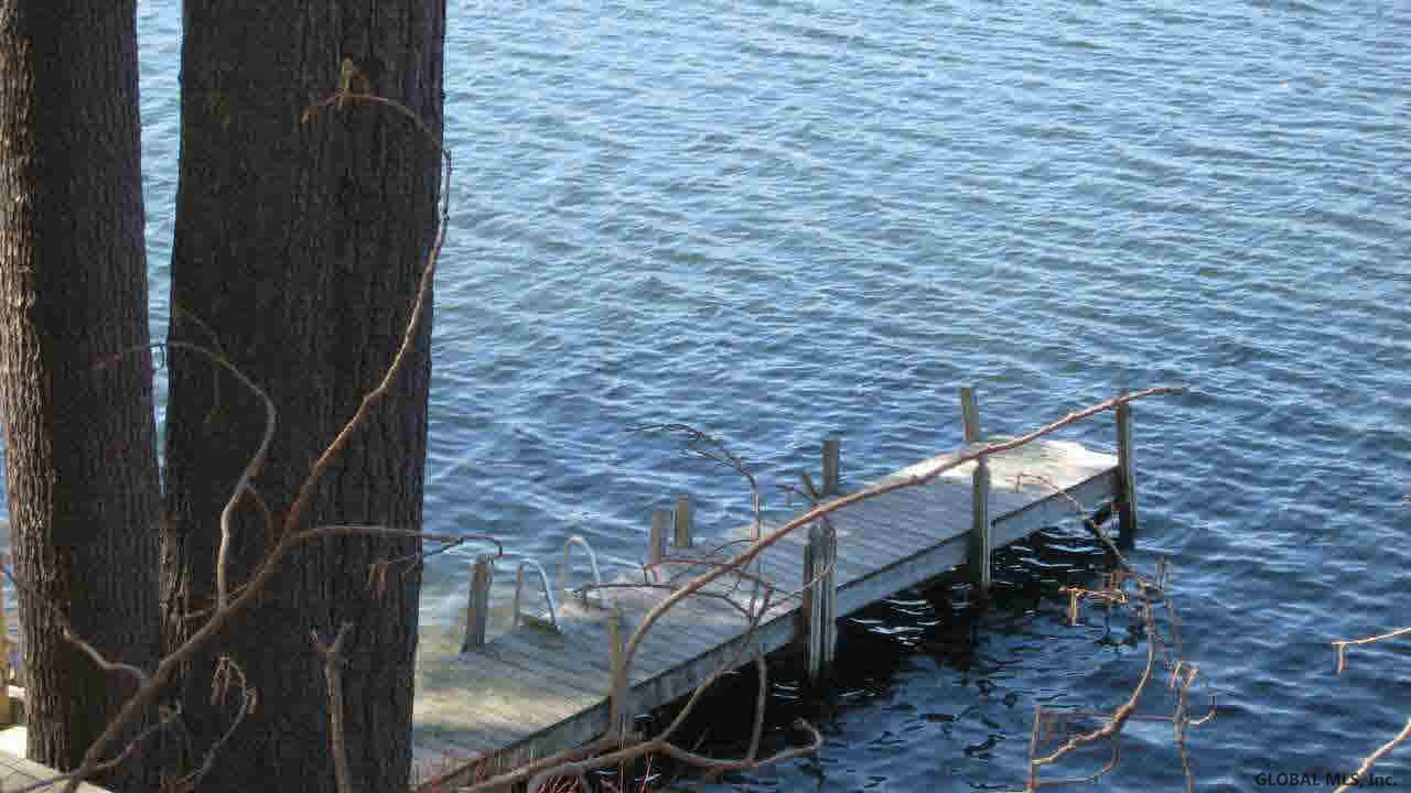 59 Fitzgerald Road Queensbury, NY 12804 - Photo 3 of 12 Photo 3