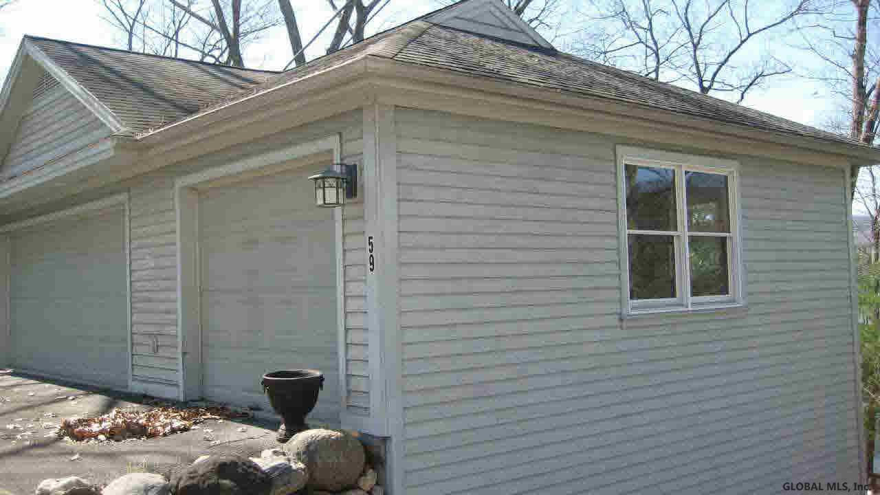 59 Fitzgerald Road Queensbury, NY 12804 - Photo 4 of 12 Photo 4
