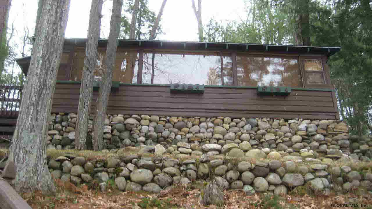 59 Fitzgerald Road Queensbury, NY 12804 - Photo 5 of 12 Photo 5
