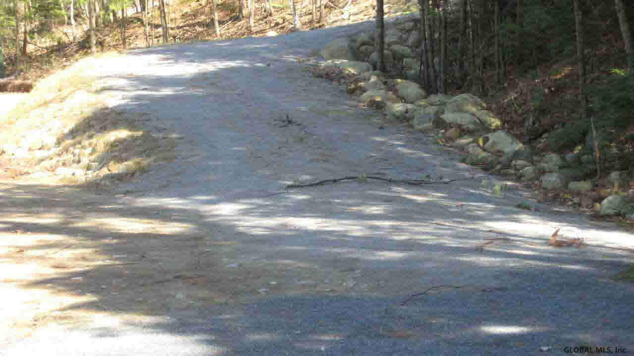 59 Fitzgerald Road Queensbury, NY 12804 - Photo 7 of 12 Photo 7