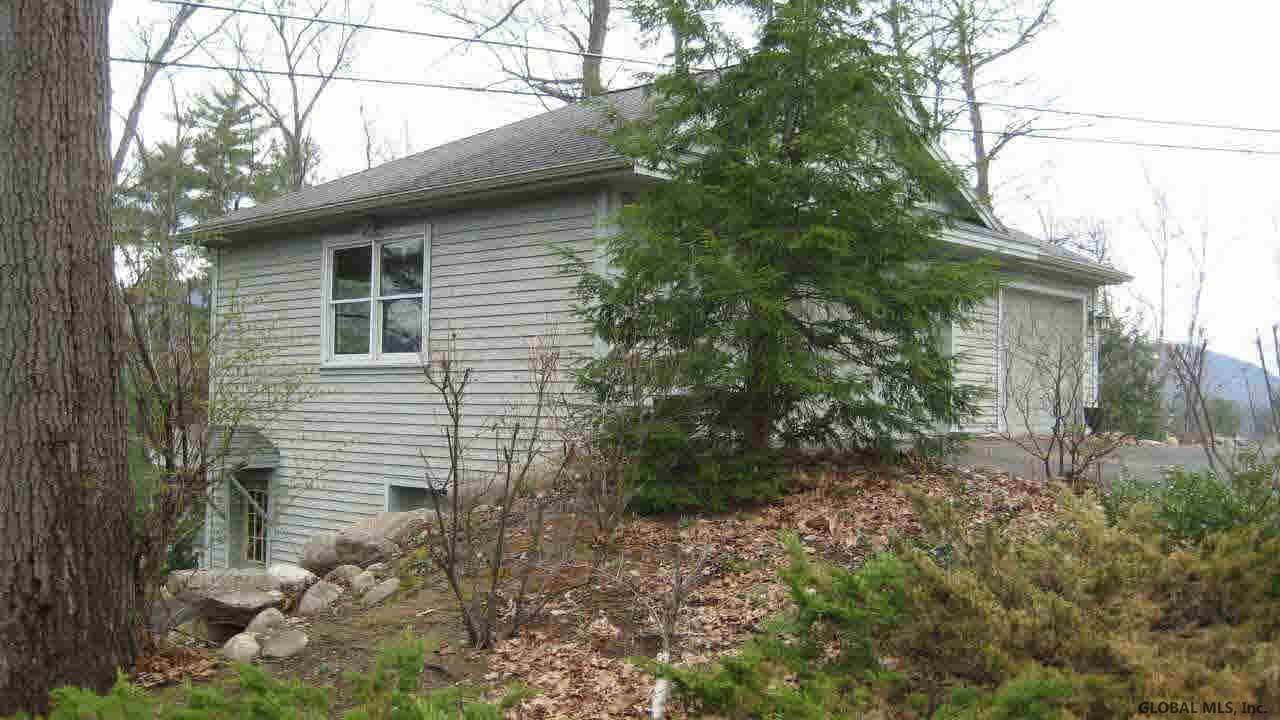 59 Fitzgerald Road Queensbury, NY 12804 - Photo 8 of 12 Photo 8