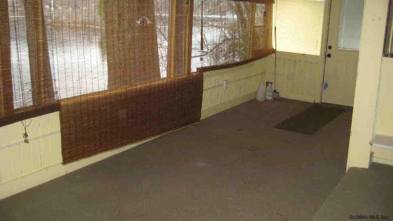 59 Fitzgerald Road Queensbury, NY 12804 - Photo 10 of 12 Photo 10