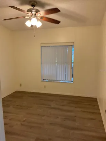 $279,500 | 2128 Southeast 32nd Street, Okeechobee, FL 34974