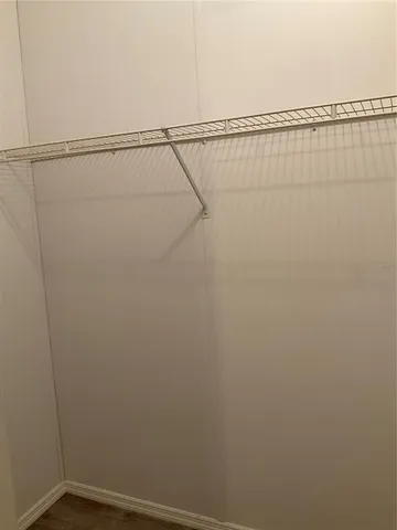 $279,500 | 2128 Southeast 32nd Street, Okeechobee, FL 34974