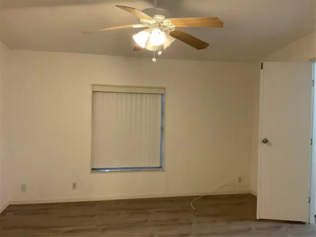 $279,500 | 2128 Southeast 32nd Street, Okeechobee, FL 34974