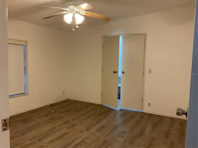 $279,500 | 2128 Southeast 32nd Street, Okeechobee, FL 34974