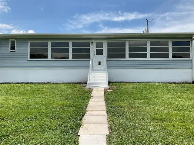a view of a basket ball ground