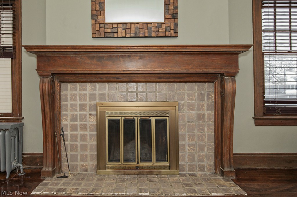 3148 East Overlook Road Cleveland, OH 44118 - Photo 7 of 24 Gallery Image 7