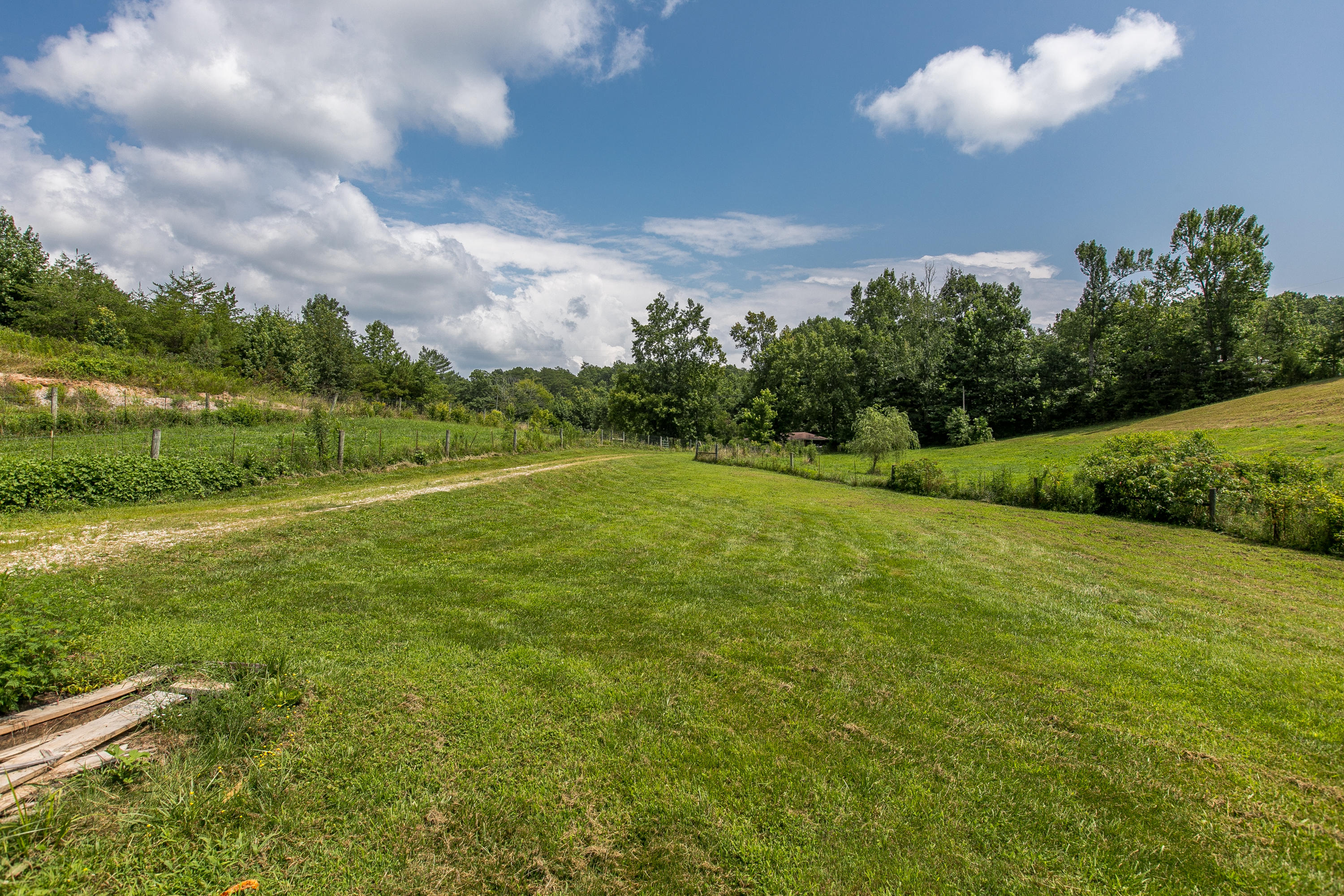 506 Old Fox Road Irvine, KY 40336 - Photo 10 of 55 2-9