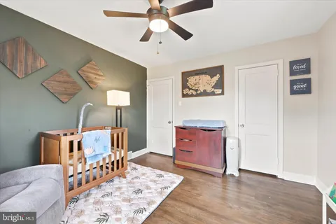 $329,900 | 801 Terwood Road, Drexel Hill, PA 19026