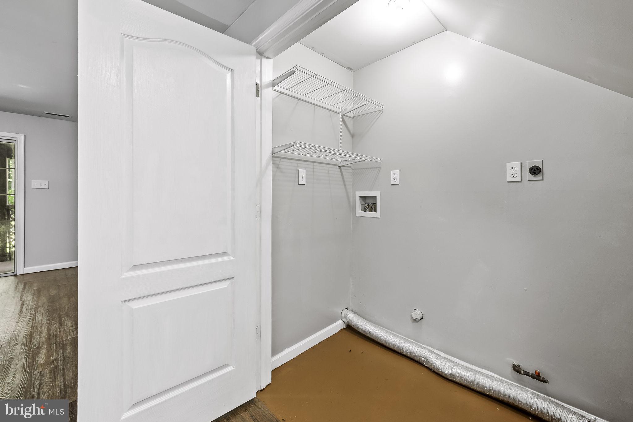 4230 Huntshire Road Randallstown, MD 21133 - Photo 7 of 38 Gallery Image 7