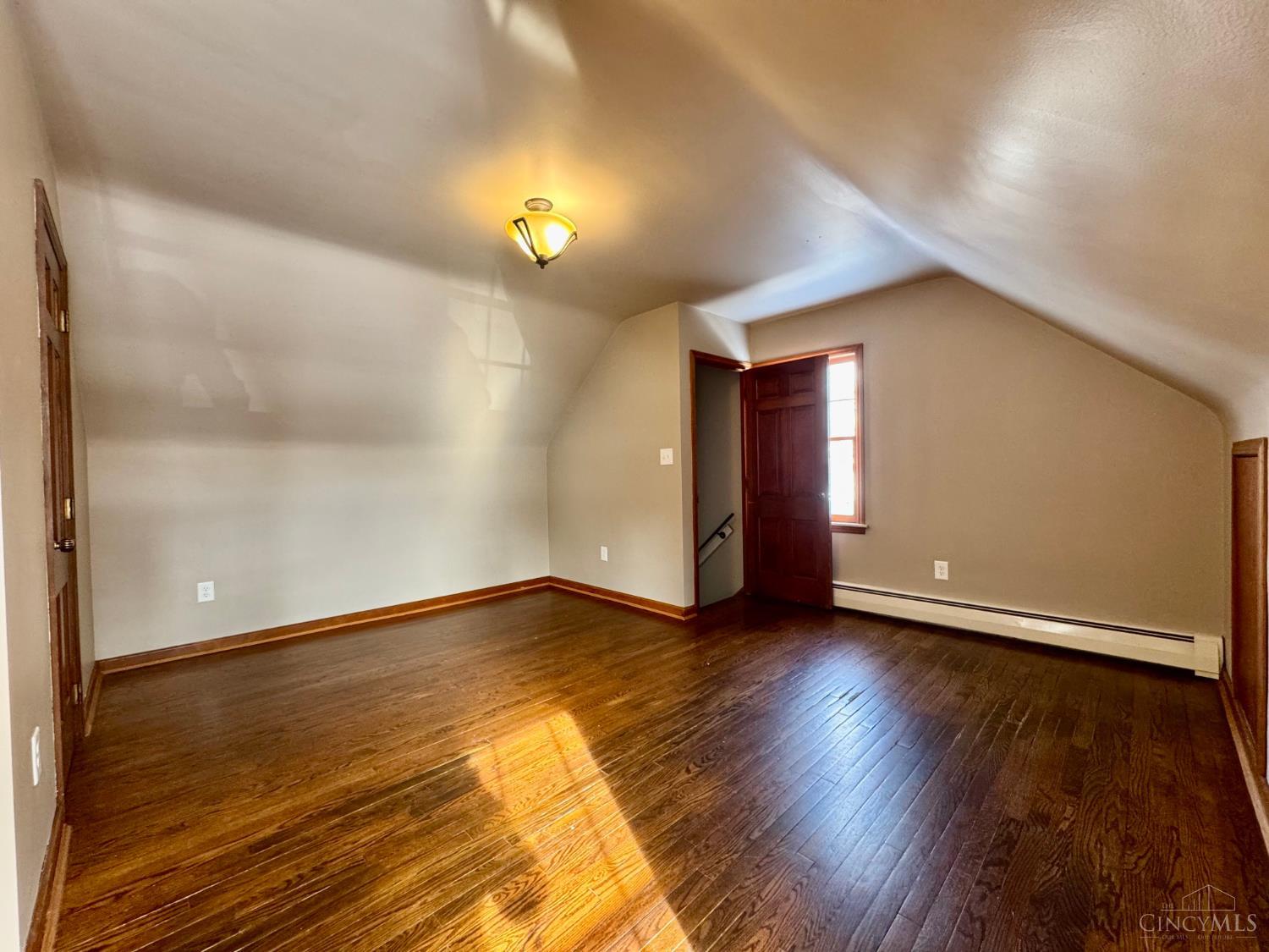 3510 Banning Road Cincinnati, OH 45239 - Photo 26 of 48