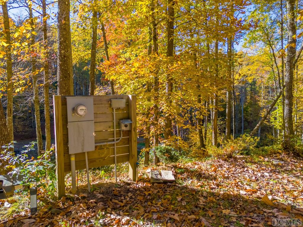 525 Comanche Road Cullowhee, NC 28723 - Photo 27 of 31 Gallery Image 27