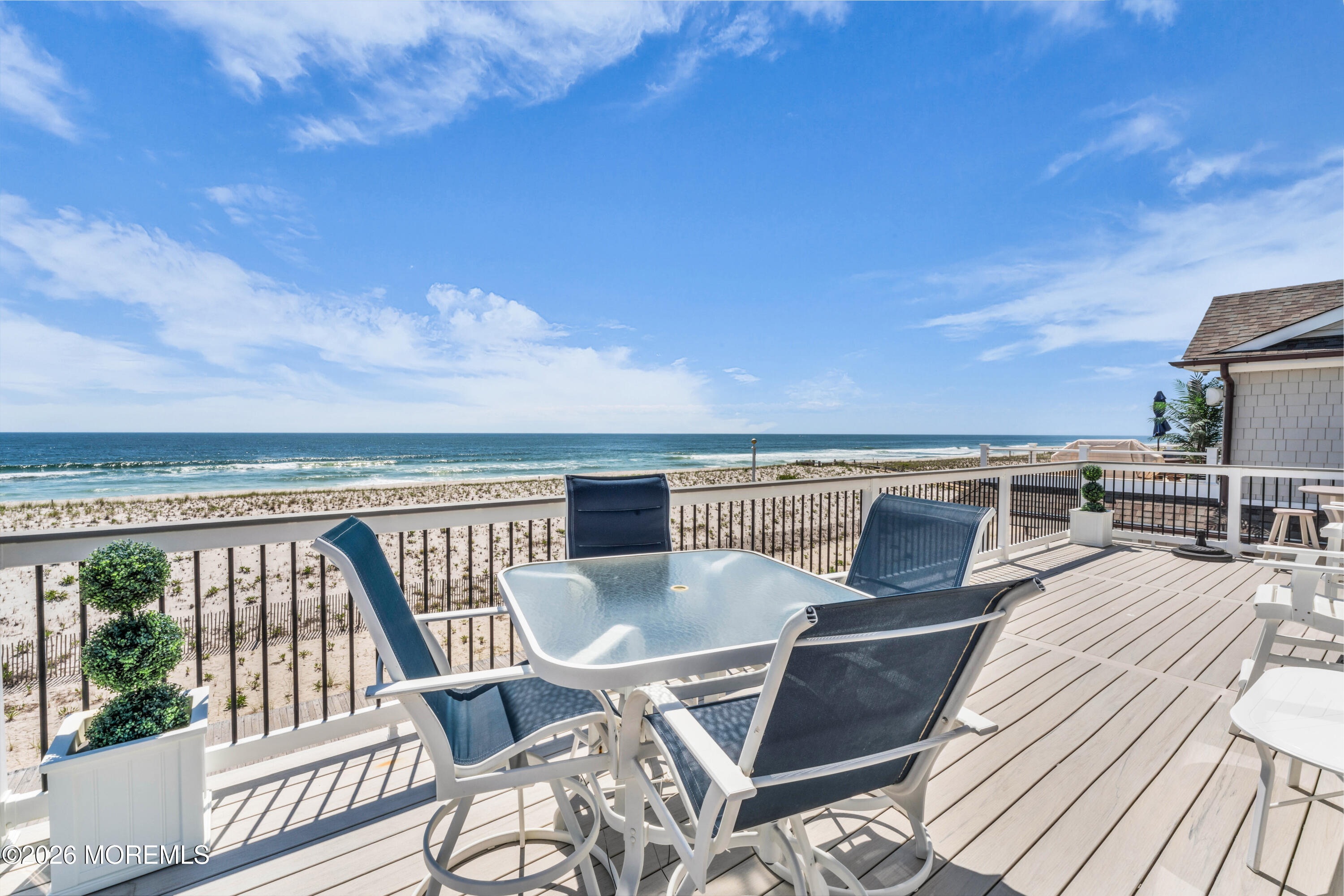 2102 Oceanfront Lavallette, NJ 08735 - Photo 57 of 59 photos_high_resolution_HOM02789